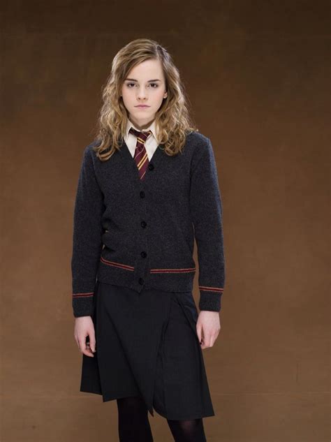 hermione granger year 5|hermione granger fifth year.